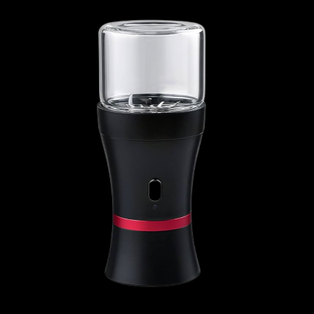 Pulsar King Kut Electric Grinder