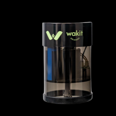 Wakit Electric Grinder (3rd Gen)