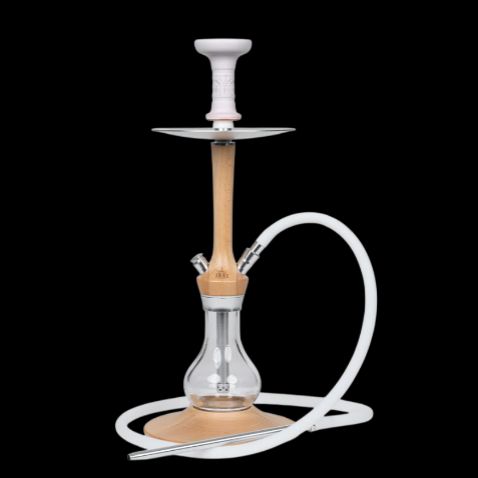 Mob Revo Hookah 26” Inch