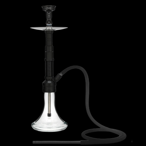MYA ORO Hookah 23.5" Inch