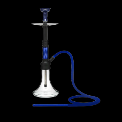 MYA ORO Hookah 23.5" Inch