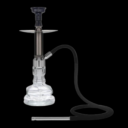 MYA Medoro 16" Inch Hookah