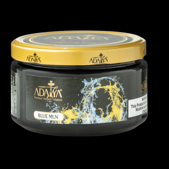 Adalya Shisha Tobacco 250g