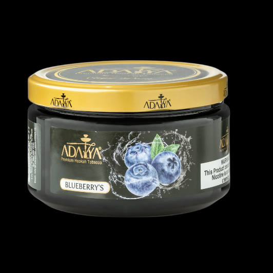 Adalya Shisha Tobacco 250g
