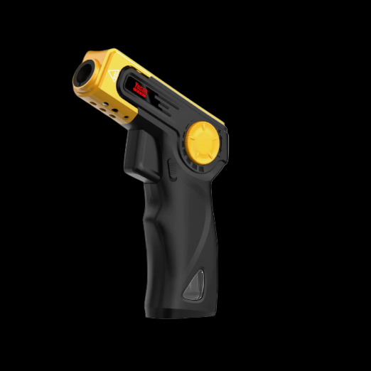 Yocan Red Rush Torch