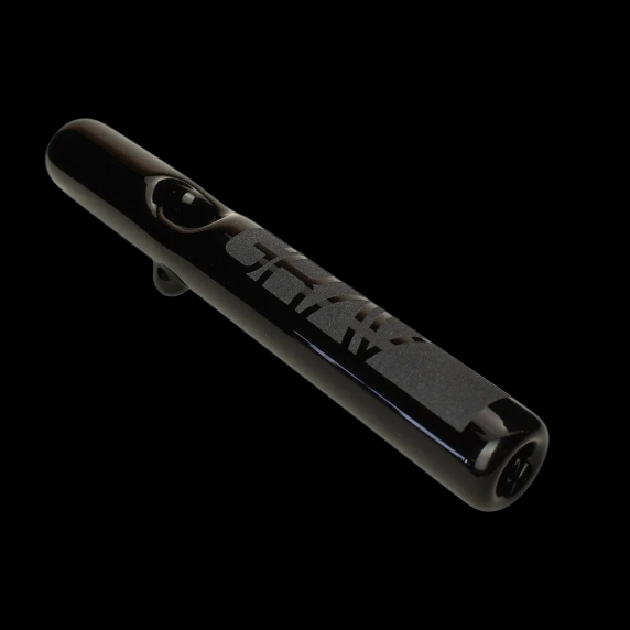 Grav Classic 7" Steamroller