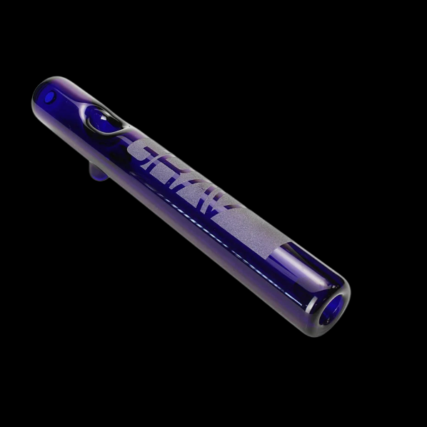 Grav Classic 7" Steamroller