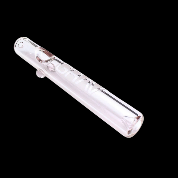 Grav Classic 7" Steamroller