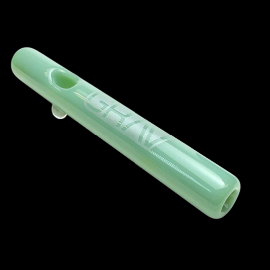 Grav Classic 7" Steamroller