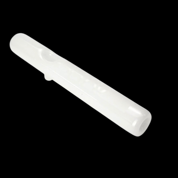 Grav Classic 7" Steamroller