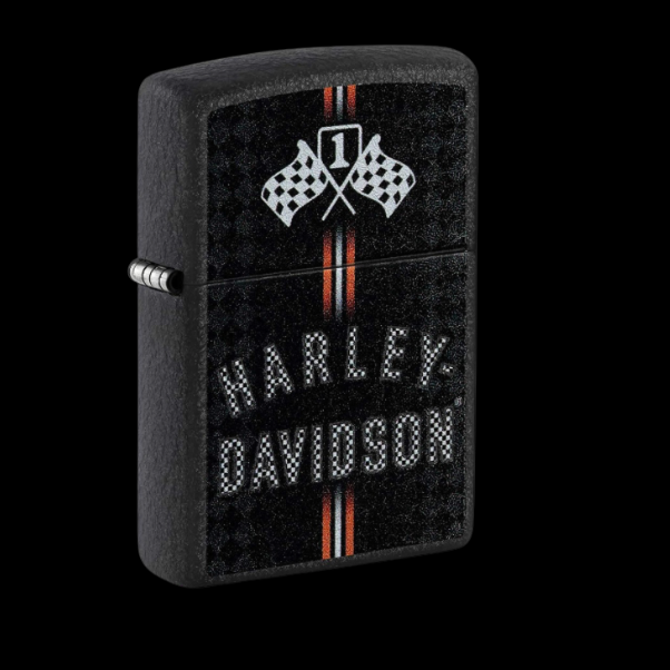 Zippo Lighters (All Designs)