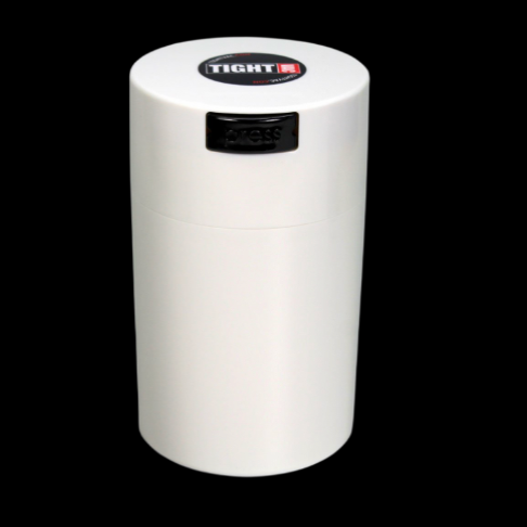 Tightvac Vacuum Sealed Storage Container 3.25L