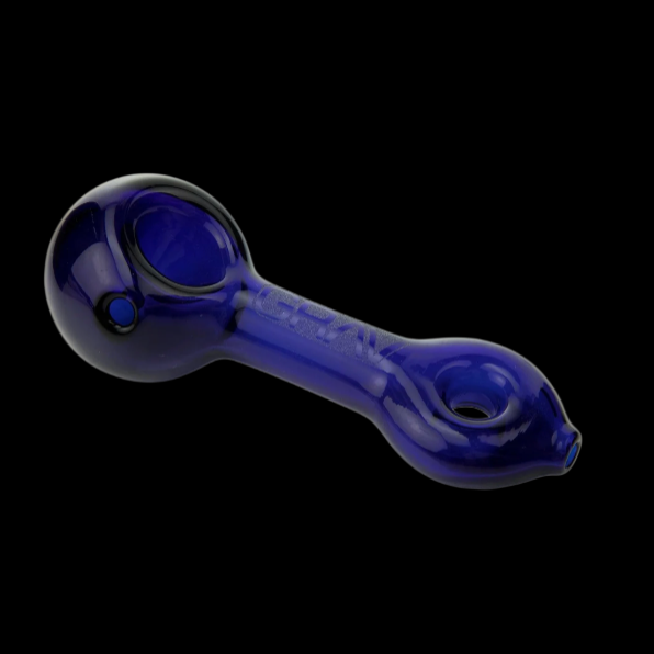 Grav Mini Spoon Hand Pipe