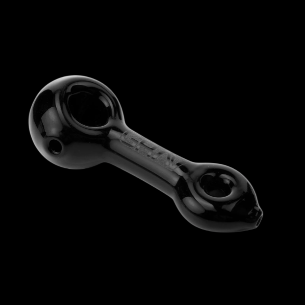 Grav Mini Spoon Hand Pipe