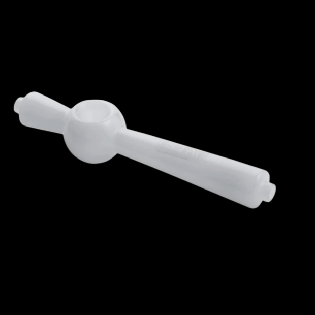 Grav Deco Steamroller 5"