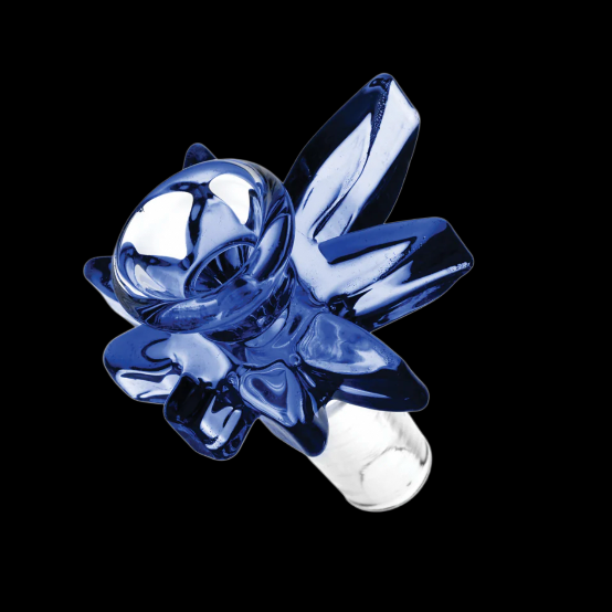 Pulsar Pot Leaf Herb Slide