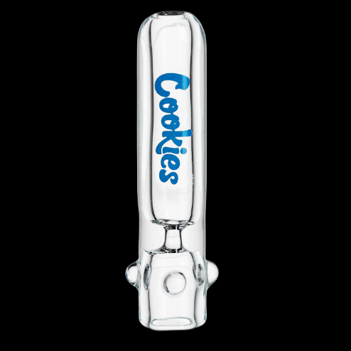 Cookies OG Chillum