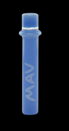 Mav Glass 4" One Hitter