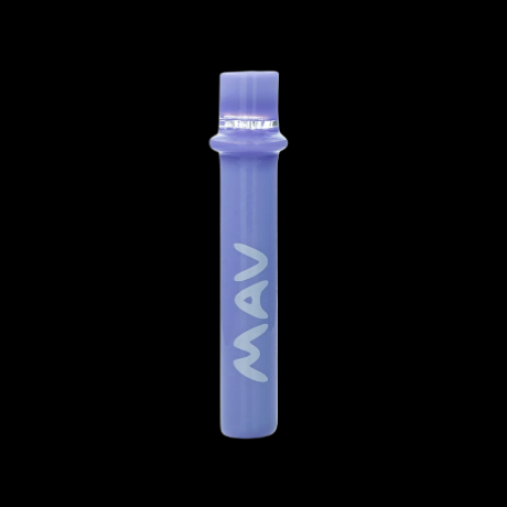Mav Glass 4" One Hitter