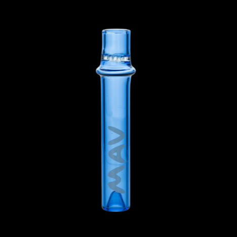 Mav Glass 4" One Hitter