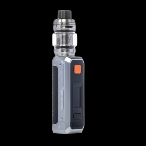 Vaporesso Armour Ultra 100W Starter Kit