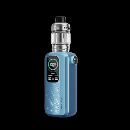 Voopoo Vinci Spark 220 Kit