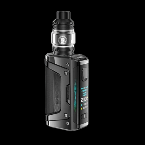 Geek Vape Aegis Legend 5 Kit