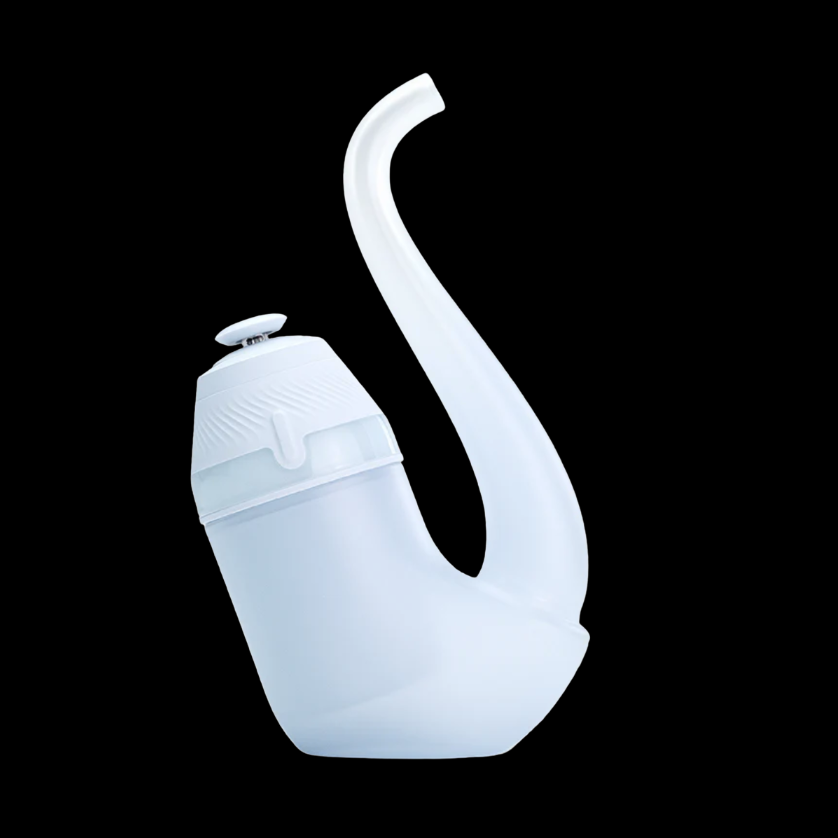 NEW Puffco Proxy Vaporizer Kit