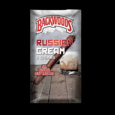 Backwoods Cigars