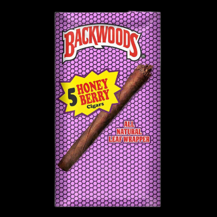 Backwoods Cigars