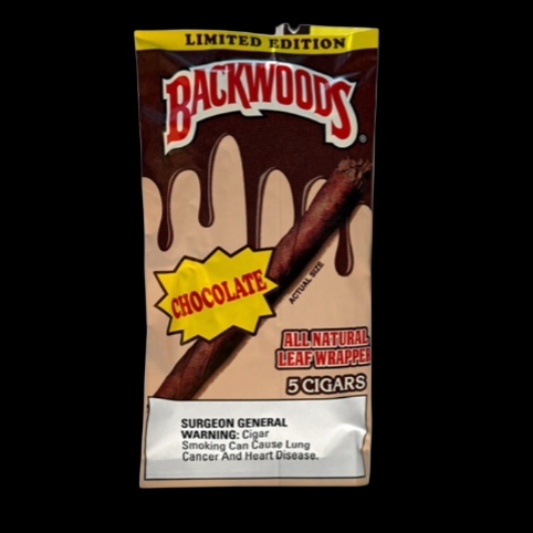 Backwoods Cigars