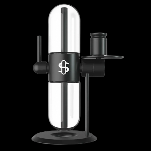 Stündenglass Gravity Infuser