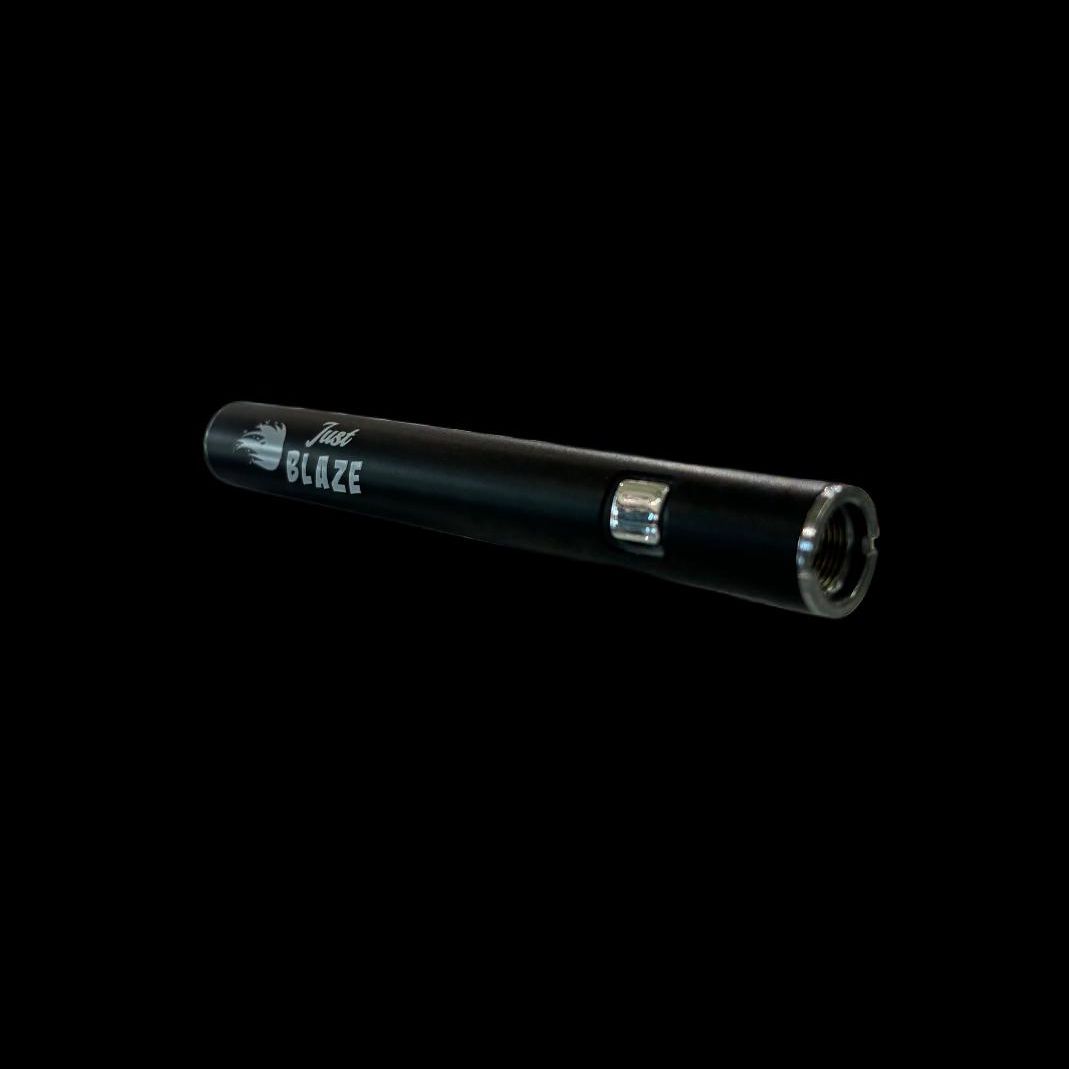 Blaze 510 Thread Cartridge Battery (BUY ONE GET ONE FREE)
