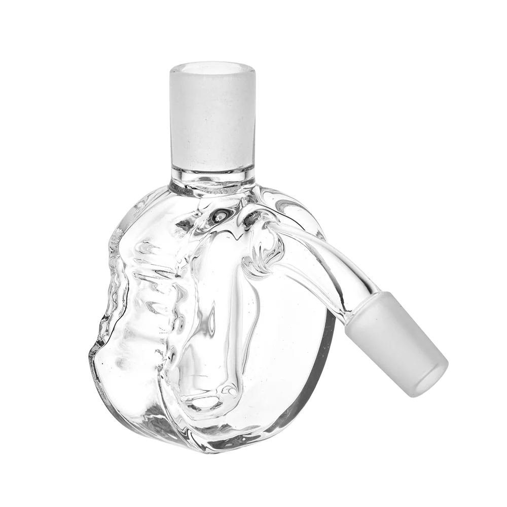 Cookies C Bite Ash Catcher