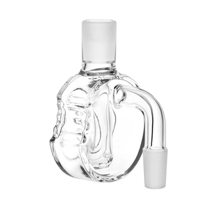 Cookies C Bite Ash Catcher