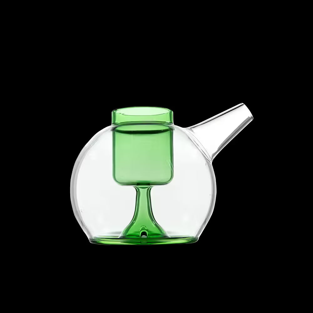 Puffco Proxy Ripple Attachment