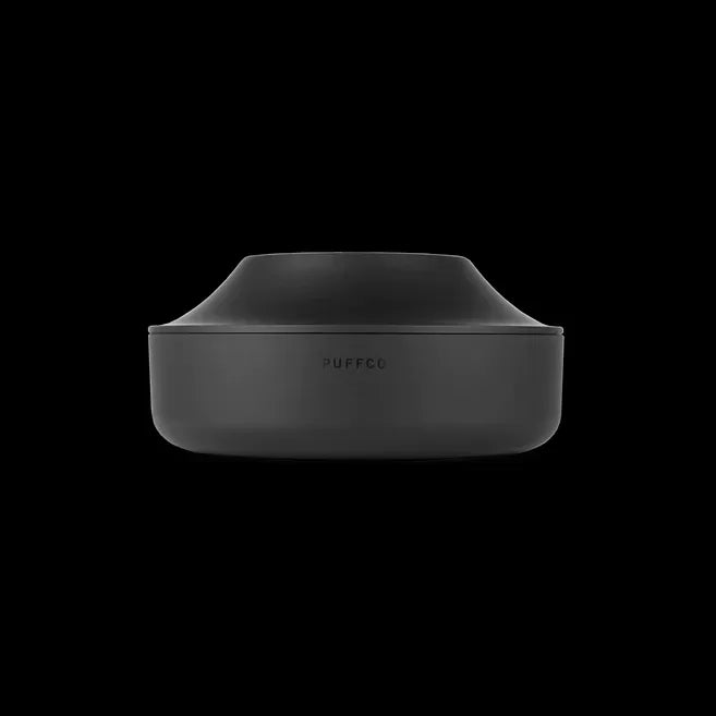 Puffco Peak Pro Power Dock: Wireless Charging Dock