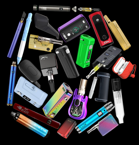 Blaze Smoke Shop Blaze Smoke Shop
