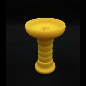 Silicone Hookah Heads UNIVERSAL FIT