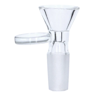 Classic 14mm Glass Bowl