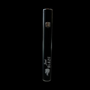 Blaze 510 Thread Cartridge Battery (BUY ONE GET ONE FREE)