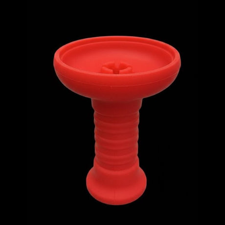 Silicone Hookah Heads UNIVERSAL FIT