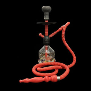Pharaohs Xena 15" Inch Hookah