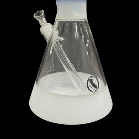 Mav 18" Beaker Bong