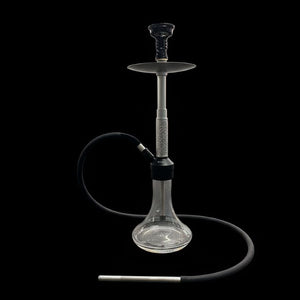 MYA 24" Inch Hookah