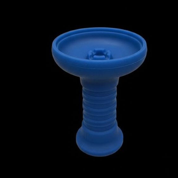 Silicone Hookah Heads UNIVERSAL FIT