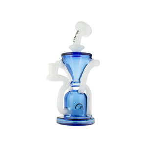 Mav Glass - The Humboldt Dab Rig