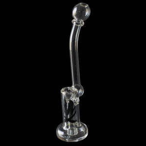 Mathematix 8" Bubbler