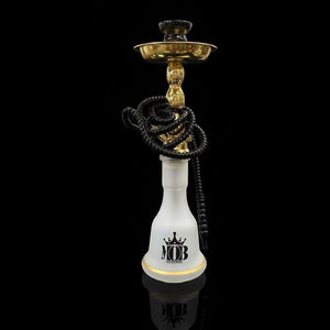 Mob 18" Inch Hookah