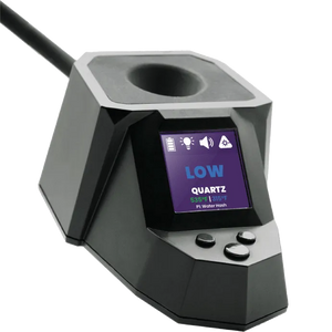 Dab Rite Pro Digital IR E-Nail & Dab Thermometer